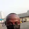 Paul Baridi - @paulbaridi8 - TikTok