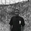 Paul Barimamma Peter - @mayor_of_ogoni - TikTok