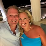 Paul DiBari - @pdibari74 - Instagram