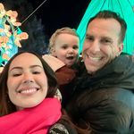 Paul diBari - @pgdibari - Instagram
