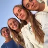 paaulii - @paulidibello - TikTok