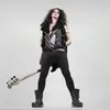 Paul Del Bello - @pauldelbello - TikTok