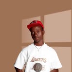 Paul Diballah - Facebook