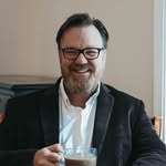 Paul DiBello - @paul.dibello - Instagram