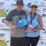 Paul DiBello - @paul.d.dibello - Instagram