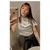 Pauli De Bello - @paulidebello - TikTok