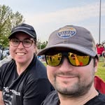 Jacob Paul DiBiase - @jacob.dibiase - Instagram