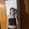 𝒫𝒶𝓊 - @pauli_dibiase23 - TikTok
