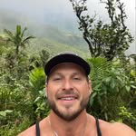Paul Di Biase - @paul_di_biase - Instagram