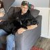 Paul Dibiase - Facebook