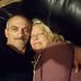 Paul Dibiase - Facebook