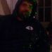 Paul Dibiase - Facebook