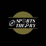 Paul DiBiase - @sportstheorypod - Instagram