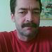 Paul Dibiase - Facebook