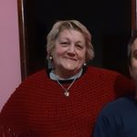 Paulina Di Biase - @paulinadibiase2 - Instagram