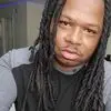 Pauly DiBiase - @pauly.dibiase - TikTok