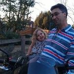 paul dicken - @dicken.paul - Instagram