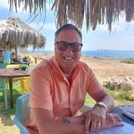 Paul Dicken - @paul_dicken - Instagram