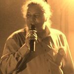 Paul Dicken - @paul300_ - Instagram