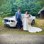 Paul Dicken - @pauldicken30 - Instagram