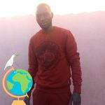 Paul Dicken - @paul.dicken.50 - Instagram