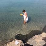 Paul Dicken - @paul.dicken.7731 - Instagram