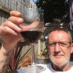 Paul Dicken - @dickenp - Instagram