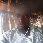 Paul Dickens - @dickens.paul - Instagram