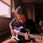 Paul Dickens - @paul__dickens - Instagram