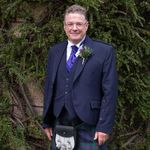 Paul Dickens - @paul.dickens69 - Instagram