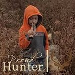 Paul Dickens - @paul.dickens.14 - Instagram