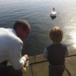 Paul Dickens - @pauldickens71 - Instagram