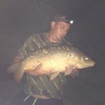 Paul Dickenson - @paul.dickenson.12 - Instagram