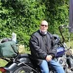 Paul Dickenson - @dickenson.paul - Instagram