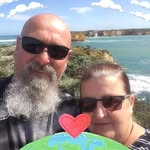 Paul Dickenson - @dicko_0760 - Instagram