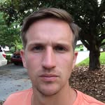 Paul Dickenson - @paultdickenson - Instagram