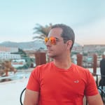 Paul Dickenson - @psdickenson - Instagram