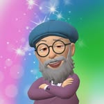 Paul Dickenson - @psd0760 - Instagram