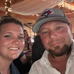 Paul Dickenson - @paulfromjp - Instagram