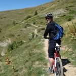 Paul Dickenson - @teatastesbetteroutdoors - Instagram