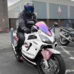 Paul Dickenson - @trickie._dickie - Instagram