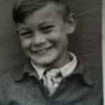 Paul Dickenson - @zuytdrop - Instagram