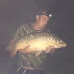 Paul Dickenson - @paul.dickenson.12 - Instagram