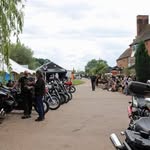 Paul Dickenson - @pauls.autos - Instagram