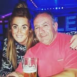 Paul Dickenson - @pauldickenson - Instagram