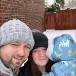 Paul Dickenson - @thnextbestthing - Instagram