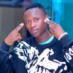 dickison paul - @dickison_paul - Instagram