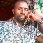 Dickson Paul - Facebook