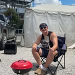 Paul Dickison - @paul_dickison - Instagram