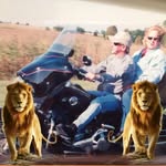 Paul Dickison - @dickison1954 - Instagram